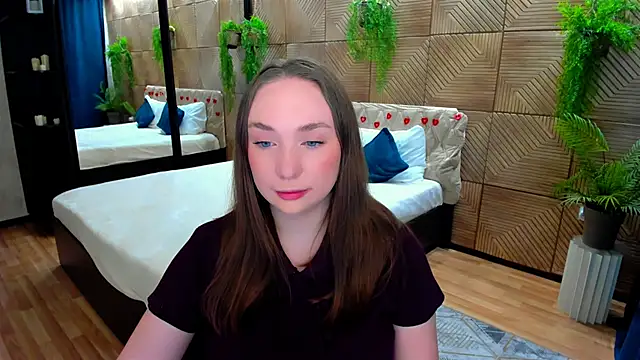 TrueReincarnation online show from April 13, 10:08 am