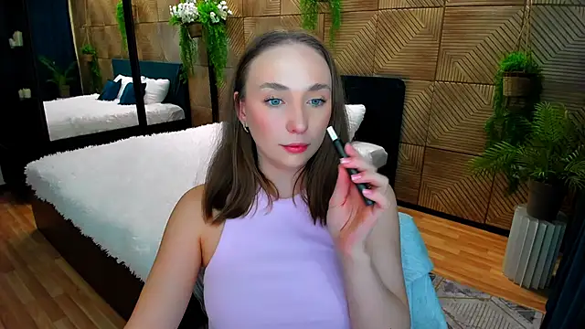 TrueReincarnation online show from November 16, 7:18 pm