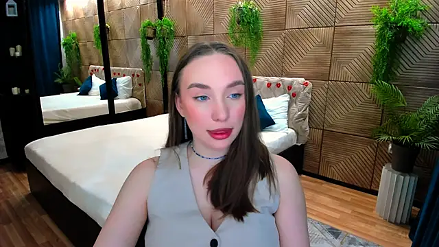 TrueReincarnation online show from April 4, 10:22 am