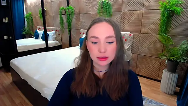 TrueReincarnation online show from April 5, 10:22 am