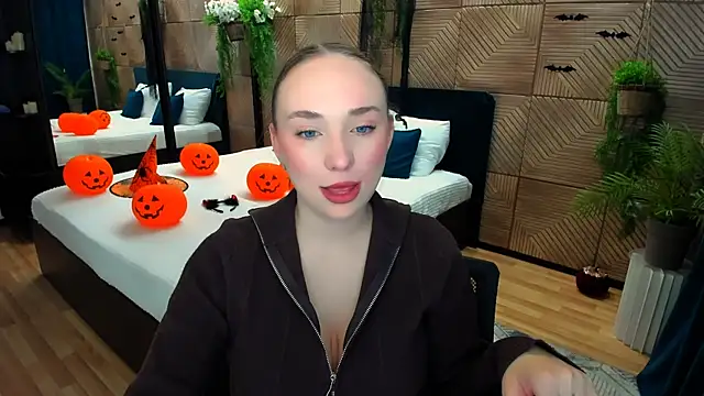 TrueReincarnation online show from November 4, 10:52 am