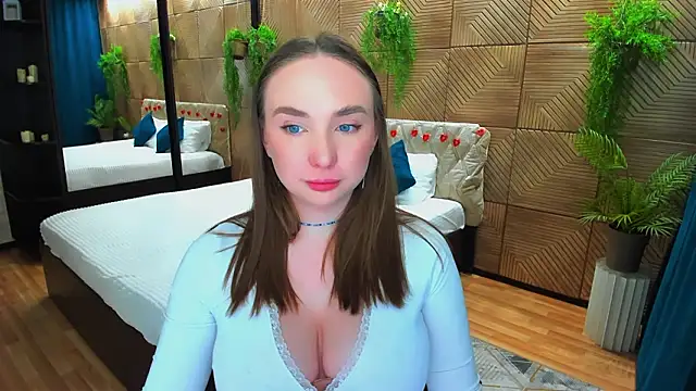 TrueReincarnation online show from March 17, 4:10 pm