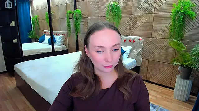 TrueReincarnation online show from April 20, 4:19 pm