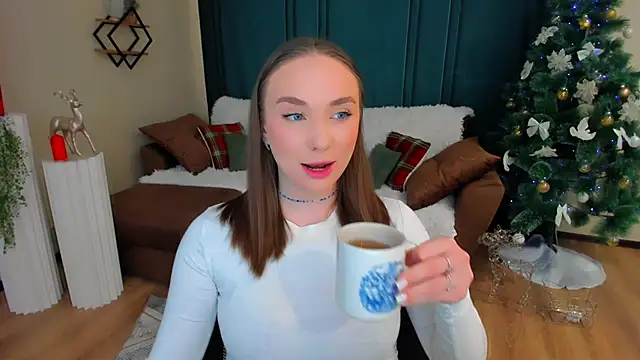 TrueReincarnation online show from January 10, 7:20 pm