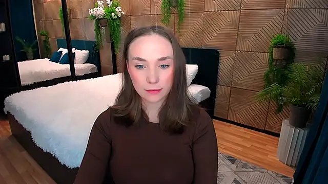 TrueReincarnation online show from December 4, 2:10 am