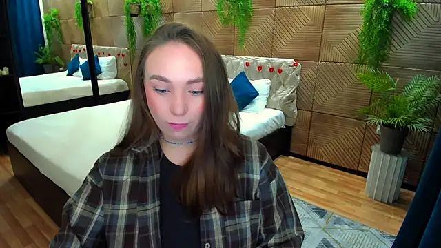 TrueReincarnation online show from May 26, 4:05 pm