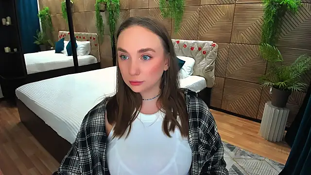 TrueReincarnation online show from March 26, 4:05 pm