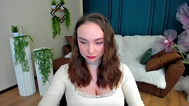 TrueReincarnation online show from March 28, 10:16 am