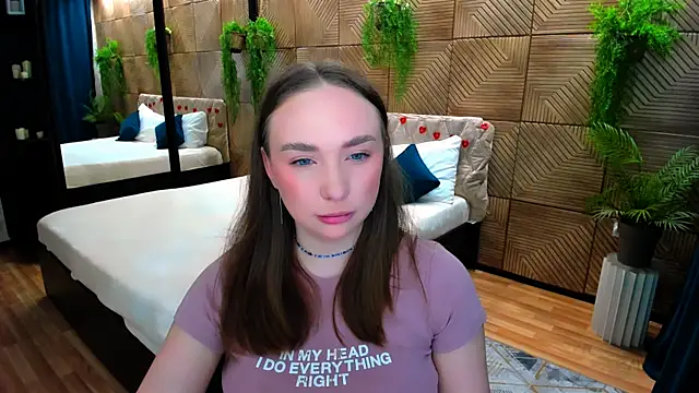 TrueReincarnation online show from April 3, 10:22 am