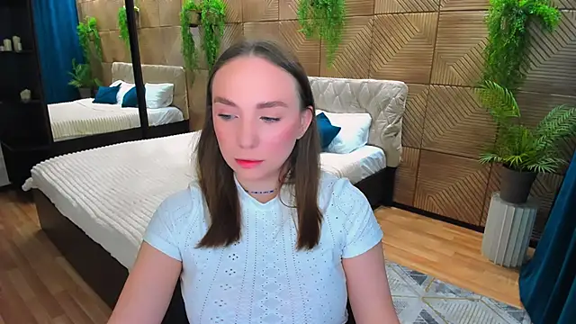 TrueReincarnation online show from February 12, 10:15 am