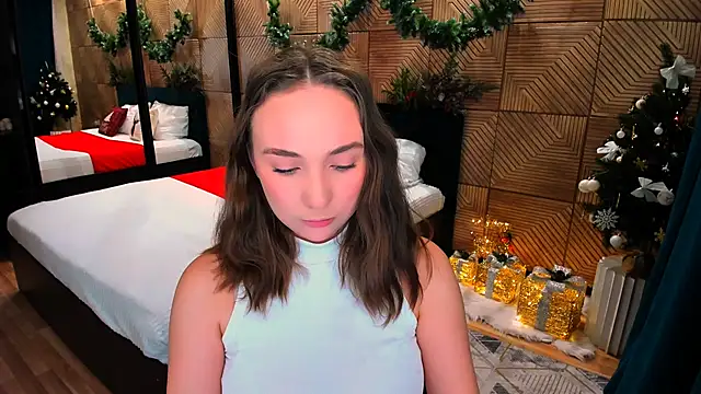 TrueReincarnation online show from December 18, 10:08 am