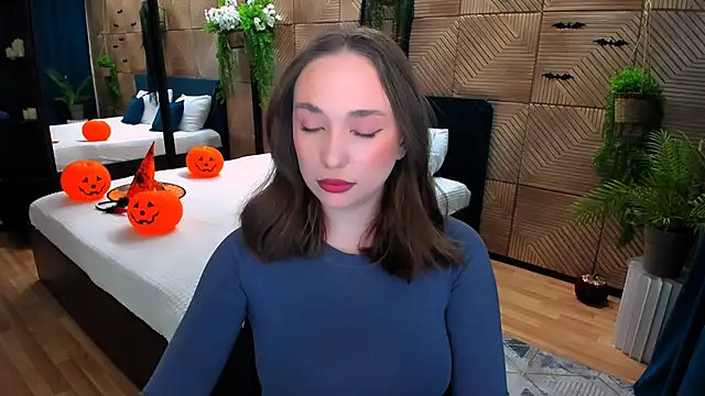 TrueReincarnation online show from November 3, 4:07 am