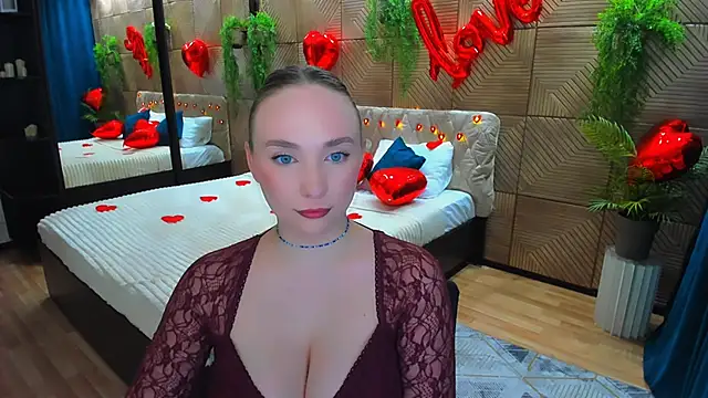 TrueReincarnation online show from February 14, 10:26 am