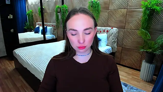 TrueReincarnation online show from March 11, 10:20 am