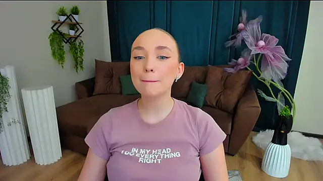 TrueReincarnation online show from November 18, 4:10 pm