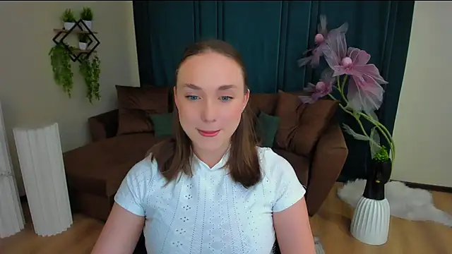 TrueReincarnation online show from November 28, 11:10 am