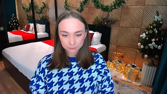 TrueReincarnation online show from December 16, 4:11 pm