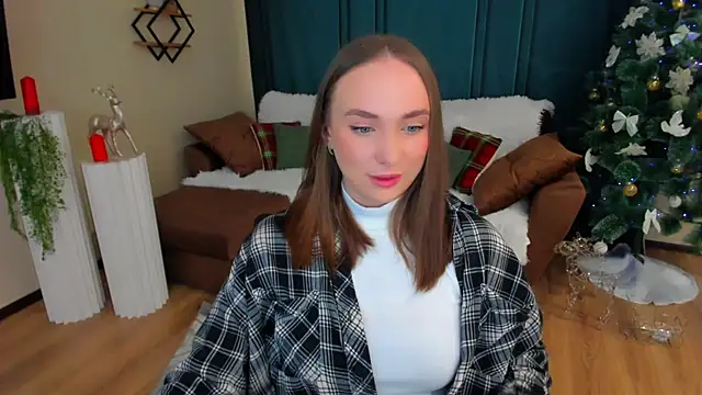 TrueReincarnation online show from January 9, 7:21 pm