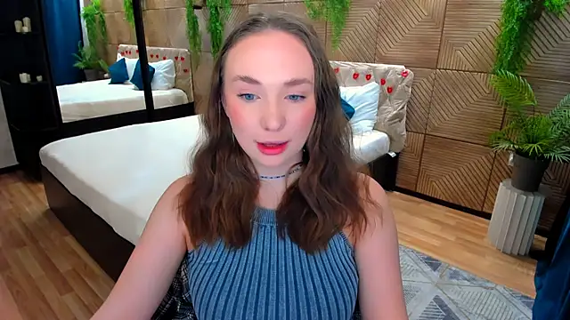 TrueReincarnation online show from April 7, 10:06 am