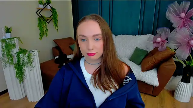 TrueReincarnation online show from June 3, 7:29 pm