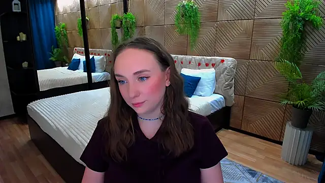 TrueReincarnation online show from February 19, 4:04 pm