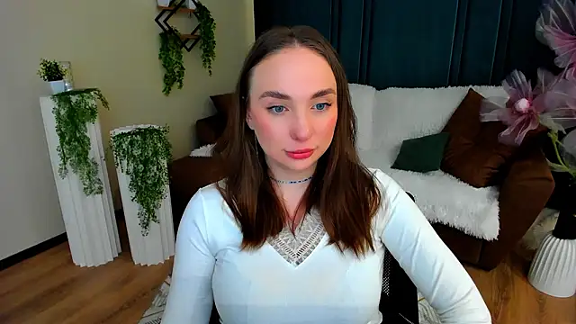 TrueReincarnation online show from March 10, 7:12 am