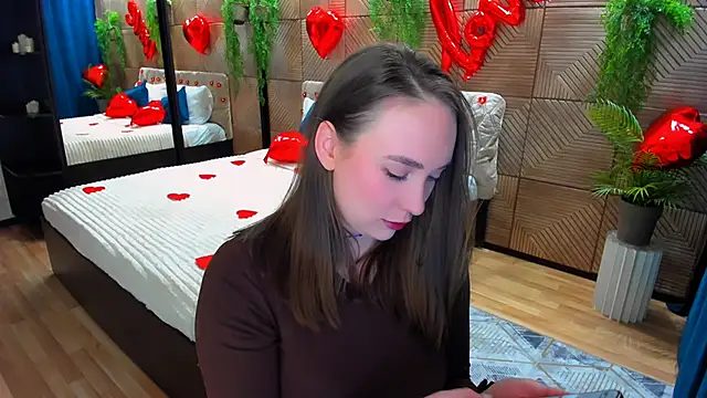 TrueReincarnation online show from February 15, 7:13 pm