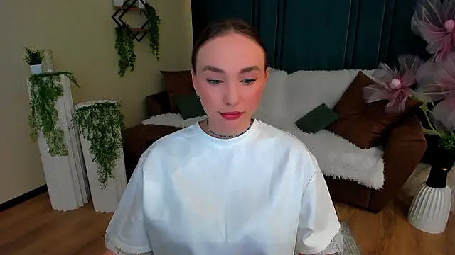 TrueReincarnation online show from March 3, 1:12 am