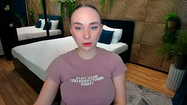 TrueReincarnation online show from November 10, 4:23 pm