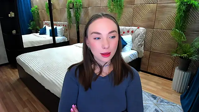 TrueReincarnation online show from February 26, 10:26 am