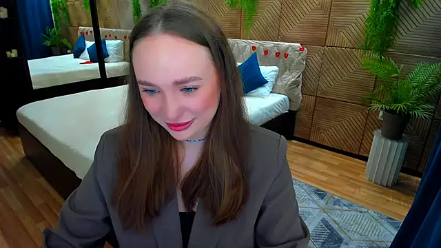 TrueReincarnation online show from May 30, 10:21 am