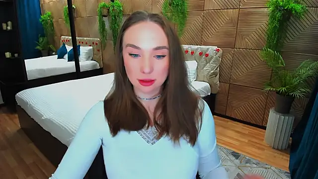 TrueReincarnation online show from March 19, 4:07 pm