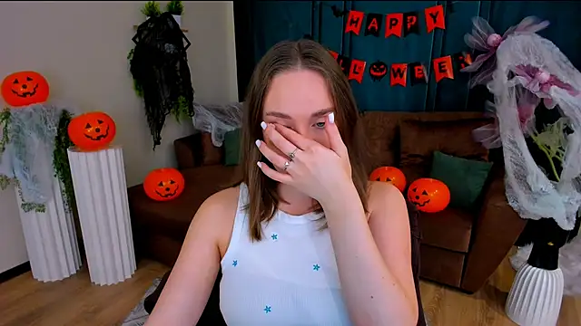 TrueReincarnation online show from October 27, 4:08 pm