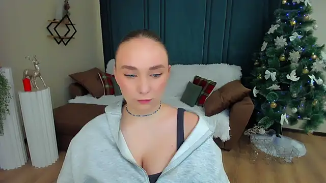 TrueReincarnation online show from January 15, 1:09 am