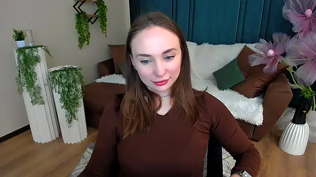 TrueReincarnation online show from March 4, 10:12 am