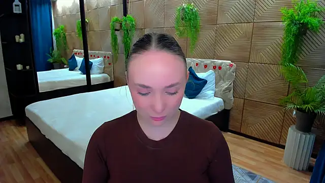 TrueReincarnation online show from April 14, 10:20 am