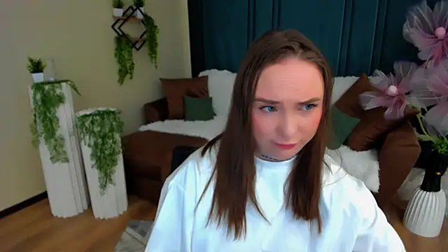 TrueReincarnation online show from February 22, 10:06 am