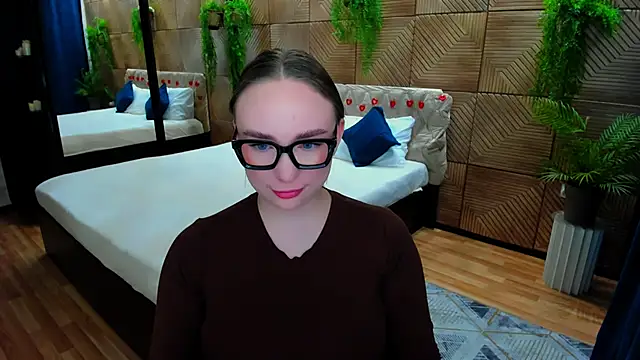 TrueReincarnation online show from April 30, 10:22 am