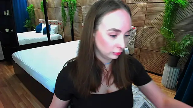 TrueReincarnation online show from March 15, 4:03 pm