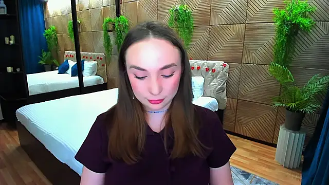 TrueReincarnation online show from March 20, 4:08 pm