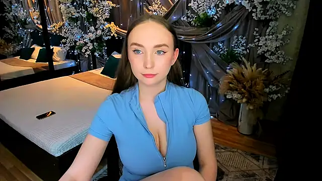 Snapshot of TrueReincarnation chatting on March 14, 7:23 pm TrueReincarnation online show from March 14, 7:23 pm