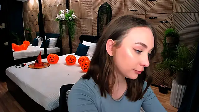 TrueReincarnation online show from October 28, 4:06 pm