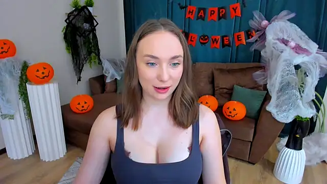 TrueReincarnation online show from October 29, 4:17 pm