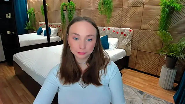 TrueReincarnation online show from March 30, 4:08 pm