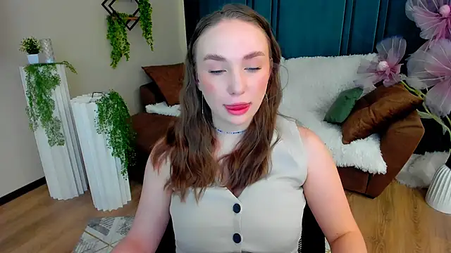 TrueReincarnation online show from May 13, 10:11 am