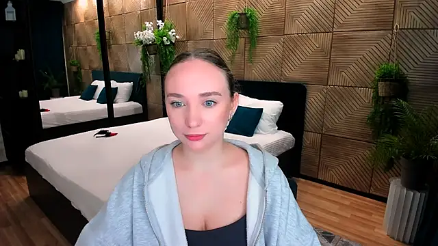 Snapshot of TrueReincarnation chatting on October 7, 10:16 am TrueReincarnation online show from October 7, 10:16 am