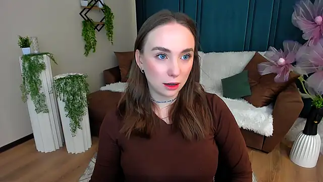 TrueReincarnation online show from February 27, 4:12 am