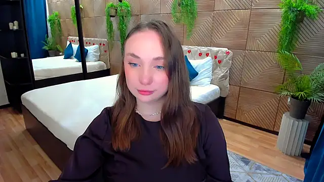 TrueReincarnation online show from April 9, 4:13 pm