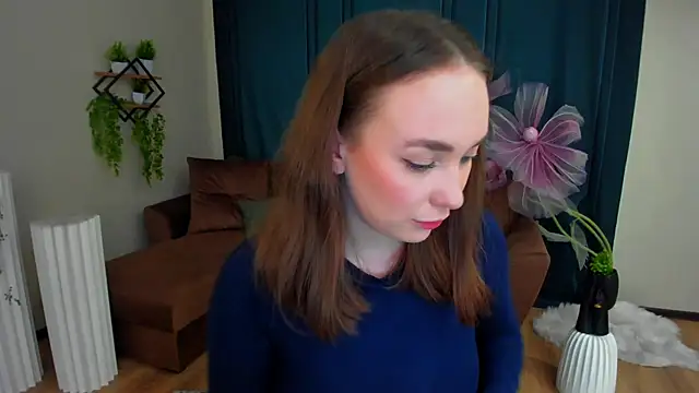 TrueReincarnation online show from November 30, 7:25 pm