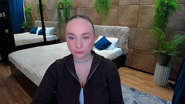 TrueReincarnation online show from February 5, 10:22 am